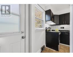 6881 Vaughan Avenue, Halifax, NS B3L2L9 Photo 35