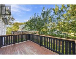 6881 Vaughan Avenue, Halifax, NS B3L2L9 Photo 37