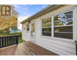 6881 Vaughan Avenue, Halifax, NS B3L2L9 Photo 38