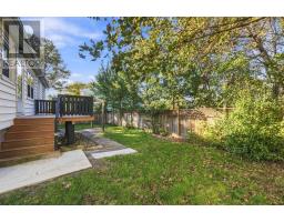 6881 Vaughan Avenue, Halifax, NS B3L2L9 Photo 39