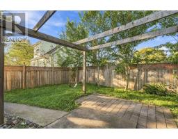 6881 Vaughan Avenue, Halifax, NS B3L2L9 Photo 40