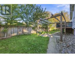 6881 Vaughan Avenue, Halifax, NS B3L2L9 Photo 41