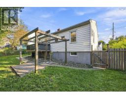 6881 Vaughan Avenue, Halifax, NS B3L2L9 Photo 42