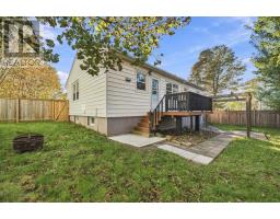 6881 Vaughan Avenue, Halifax, NS B3L2L9 Photo 43
