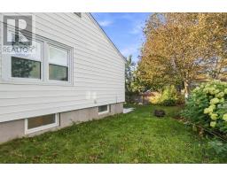 6881 Vaughan Avenue, Halifax, NS B3L2L9 Photo 44