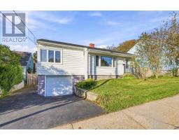 6881 Vaughan Avenue, Halifax, NS B3L2L9 Photo 45