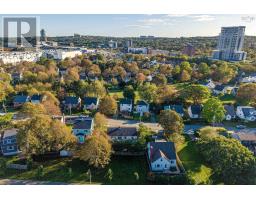 6881 Vaughan Avenue, Halifax, NS B3L2L9 Photo 46
