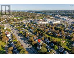 6881 Vaughan Avenue, Halifax, NS B3L2L9 Photo 47