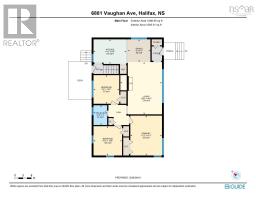 6881 Vaughan Avenue, Halifax, NS B3L2L9 Photo 49