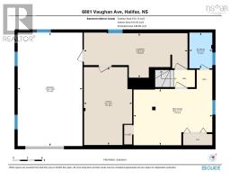 6881 Vaughan Avenue, Halifax, NS B3L2L9 Photo 50
