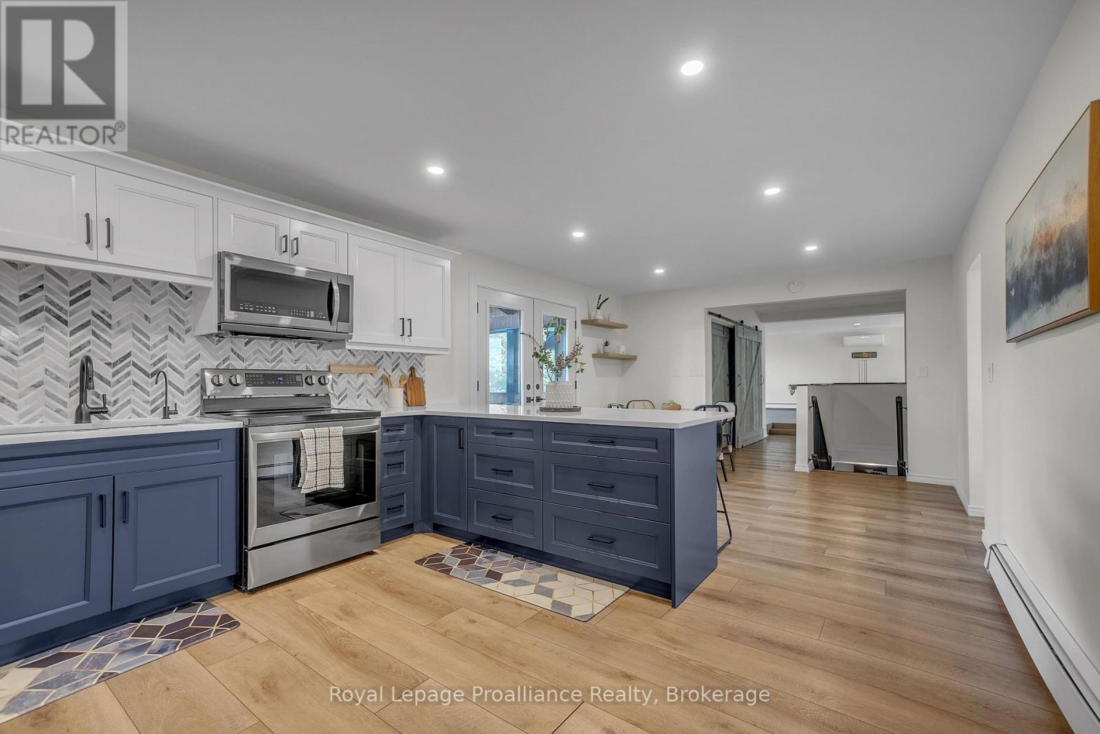 684 GALLIVAN ROAD - Image 16