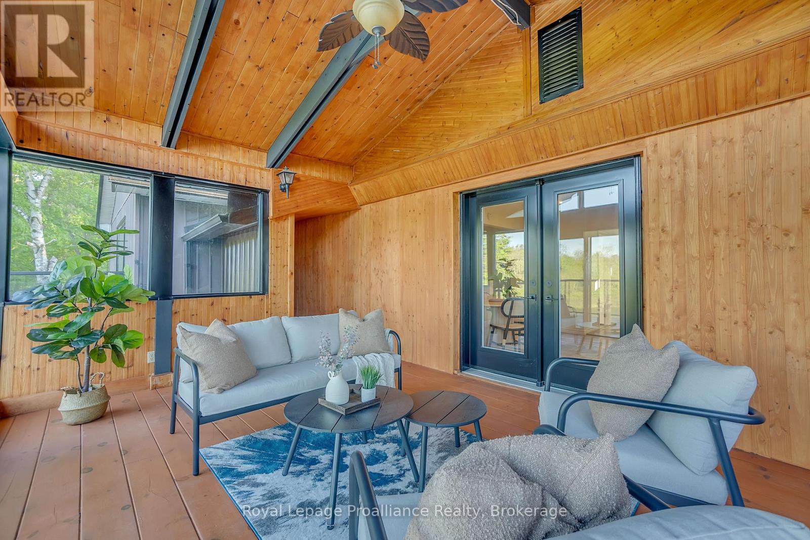 684 GALLIVAN ROAD - Image 20