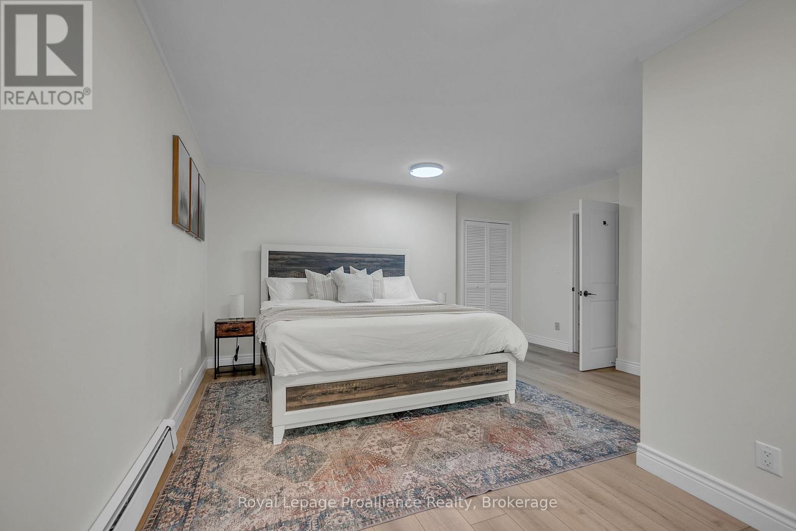 684 GALLIVAN ROAD - Image 35