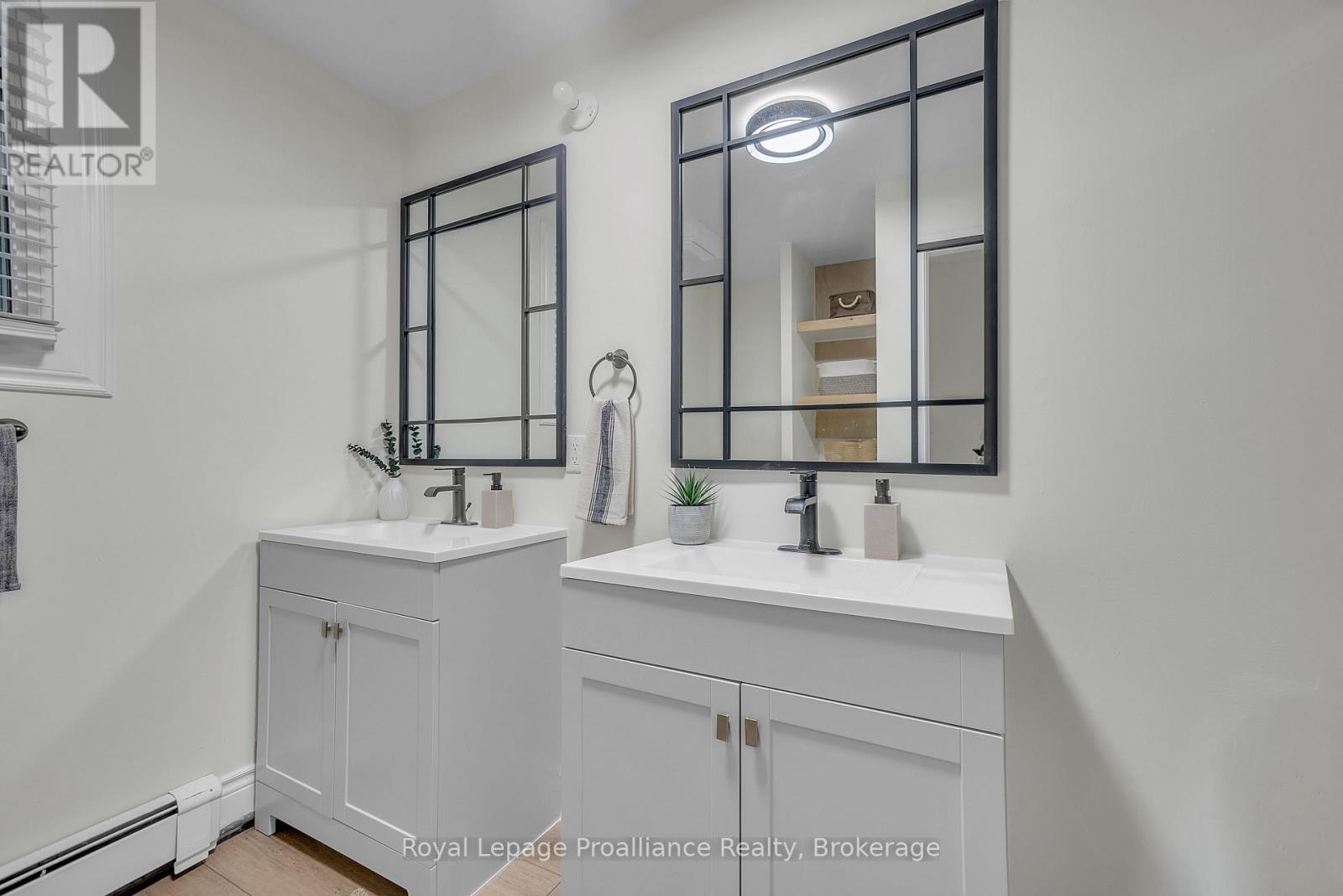 684 GALLIVAN ROAD - Image 38