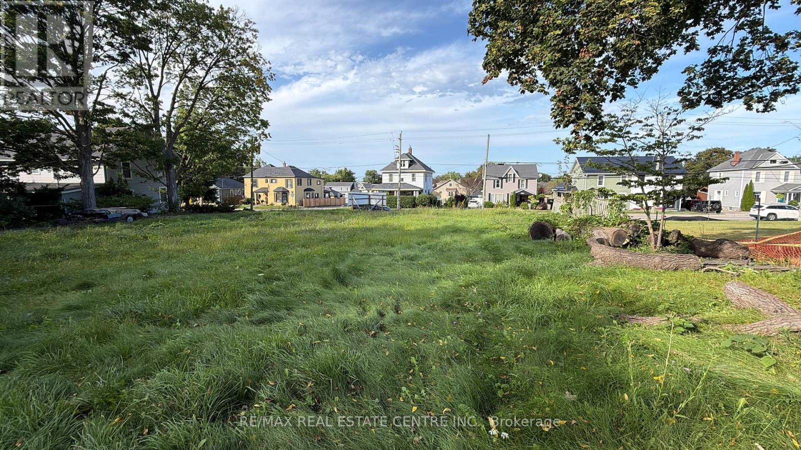 4298 king Street, Lincoln (Beamsville), Ontario, L0R1B0, Lincoln (Beamsville), Ontario — photo 2 of 2
