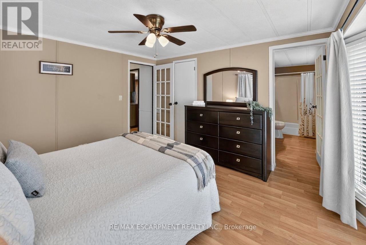 #294 3033 TOWNLINE ROAD - Image 11