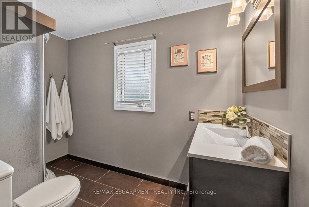 #294 3033 TOWNLINE ROAD - Image 14