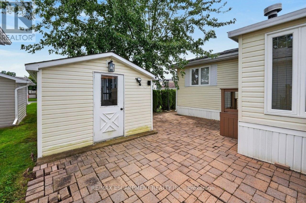 #294 3033 TOWNLINE ROAD - Image 18