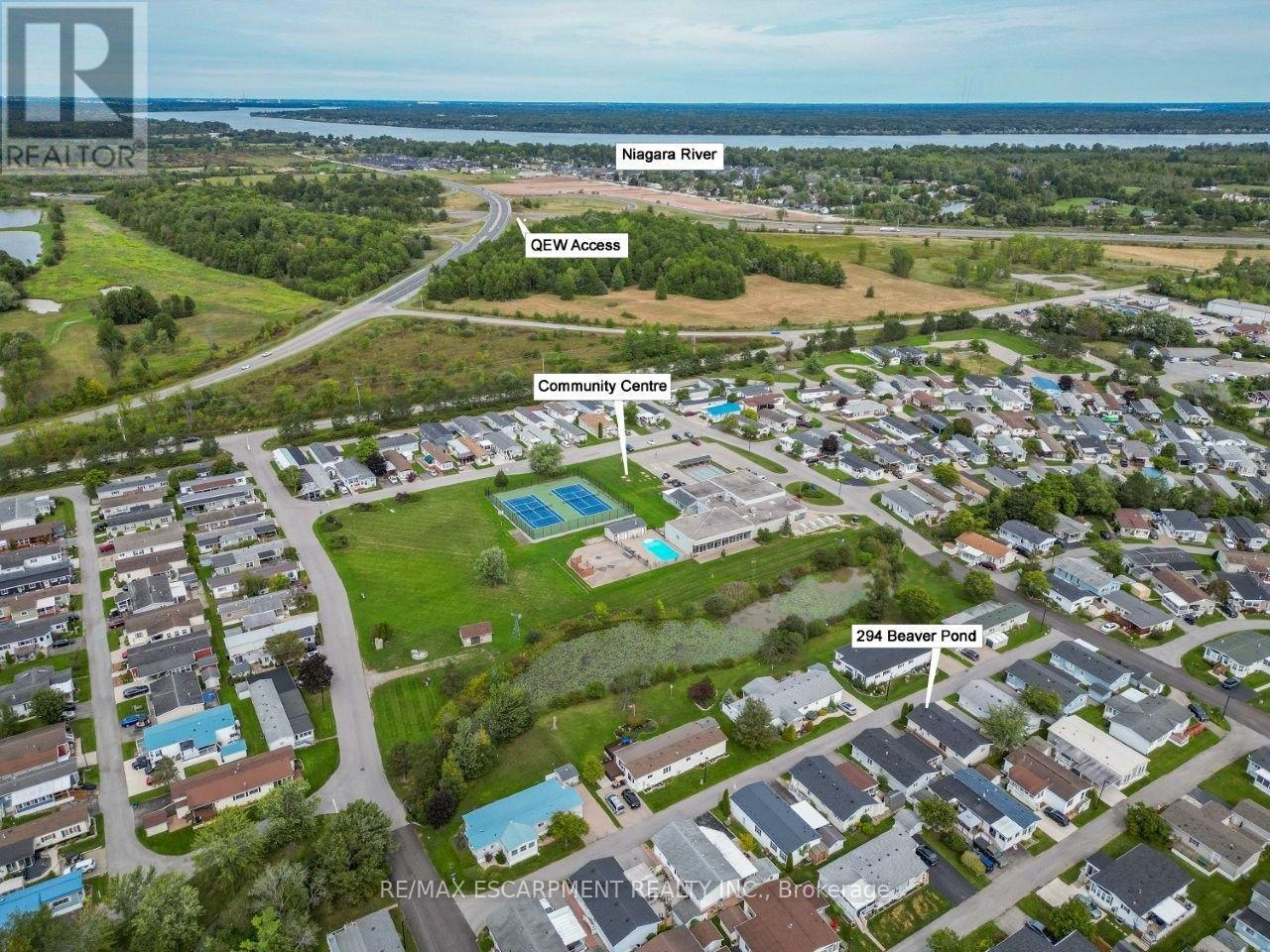 #294 3033 TOWNLINE ROAD - Image 20