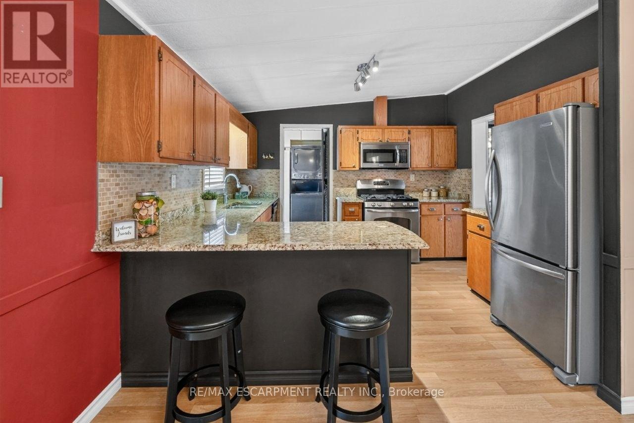 #294 3033 TOWNLINE ROAD - Image 7