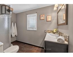 294 - 3033 Townline Road, Fort Erie, ON L0S1S1 Photo 14