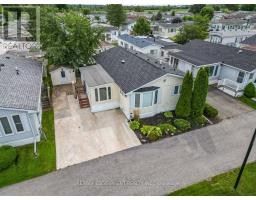 294 - 3033 Townline Road, Fort Erie, ON L0S1S1 Photo 19