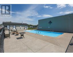 294 - 3033 Townline Road, Fort Erie, ON L0S1S1 Photo 25
