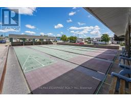 294 - 3033 Townline Road, Fort Erie, ON L0S1S1 Photo 29