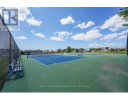 294 - 3033 Townline Road, Fort Erie, ON L0S1S1 Photo 30