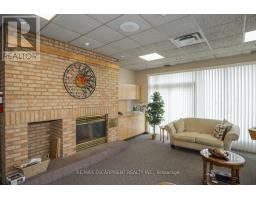 294 - 3033 Townline Road, Fort Erie, ON L0S1S1 Photo 40