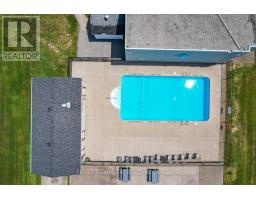 294 - 3033 Townline Road, Fort Erie, ON L0S1S1 Photo 41