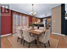 Primary Bedroom - 294 - 3033 Townline Road, Fort Erie, ON L0S1S1 Photo 6