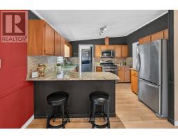Bathroom - 294 - 3033 Townline Road, Fort Erie, ON L0S1S1 Photo 7