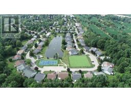 35 Pebble Beach Parkway, South Huron, ON N0M1T0 Photo 23