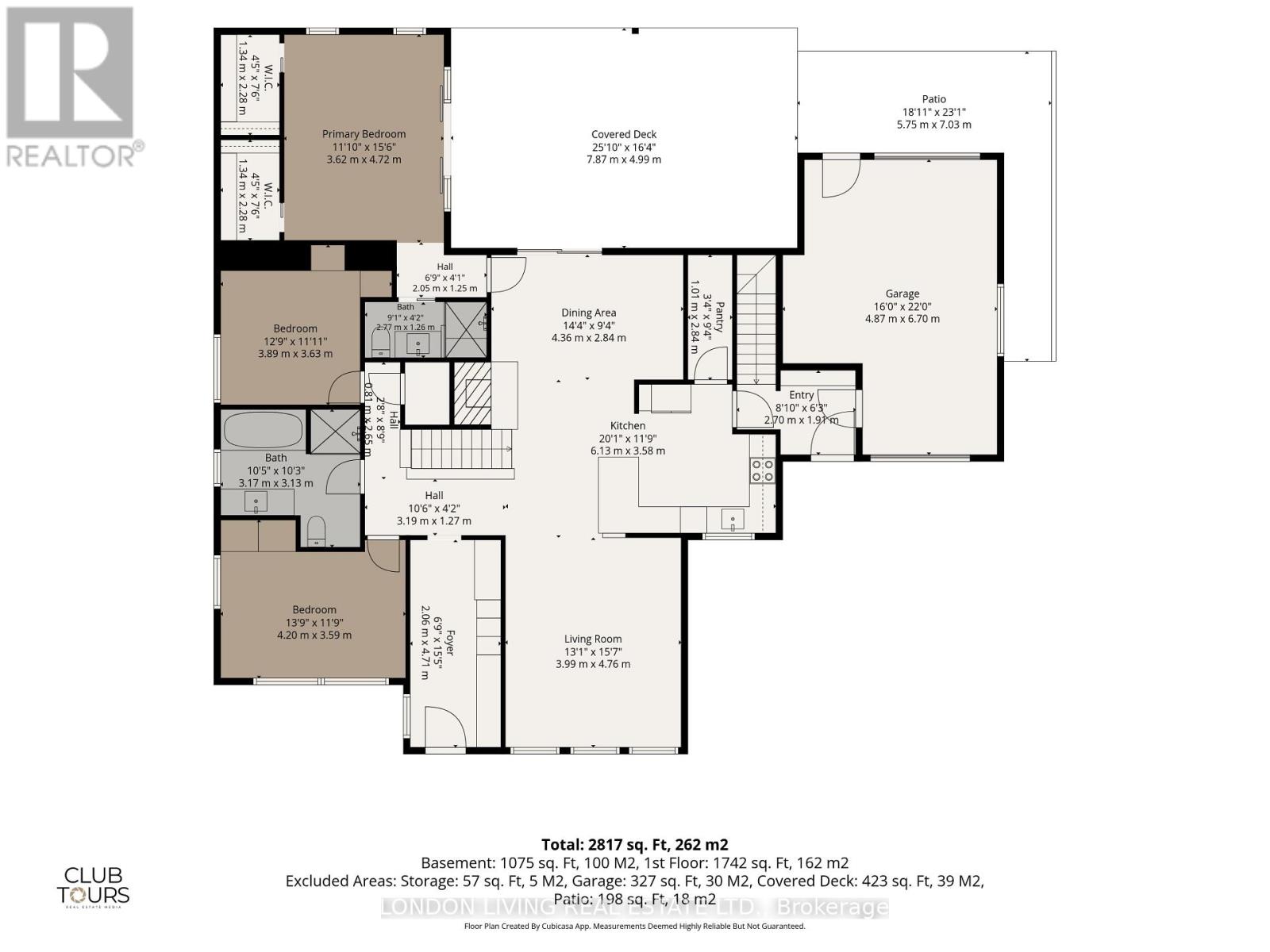 470 COOMBS AVENUE - Image 48