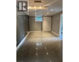 59 Nathaniel Crescent Unit# B, Kitchener, ON N2P1L3 Photo 10