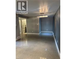 59 Nathaniel Crescent Unit# B, Kitchener, ON N2P1L3 Photo 11