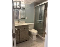 59 Nathaniel Crescent Unit# B, Kitchener, ON N2P1L3 Photo 12