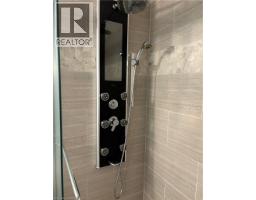 59 Nathaniel Crescent Unit# B, Kitchener, ON N2P1L3 Photo 13