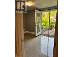 59 Nathaniel Crescent Unit# B, Kitchener, ON N2P1L3 Photo 14