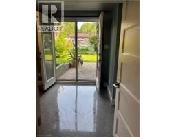 59 Nathaniel Crescent Unit# B, Kitchener, ON N2P1L3 Photo 15