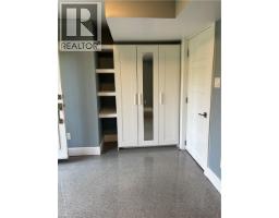 59 Nathaniel Crescent Unit# B, Kitchener, ON N2P1L3 Photo 16