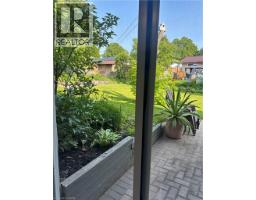 59 Nathaniel Crescent Unit# B, Kitchener, ON N2P1L3 Photo 17