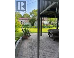 59 Nathaniel Crescent Unit# B, Kitchener, ON N2P1L3 Photo 18
