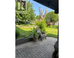 59 Nathaniel Crescent Unit# B, Kitchener, ON N2P1L3 Photo 19