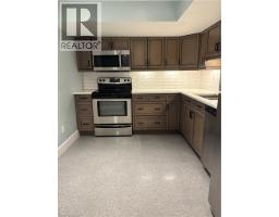 59 Nathaniel Crescent Unit# B, Kitchener, ON N2P1L3 Photo 7
