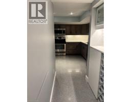 59 Nathaniel Crescent Unit# B, Kitchener, ON N2P1L3 Photo 8