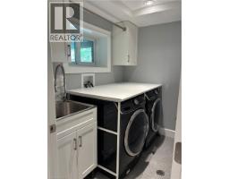 59 Nathaniel Crescent Unit# B, Kitchener, ON N2P1L3 Photo 9