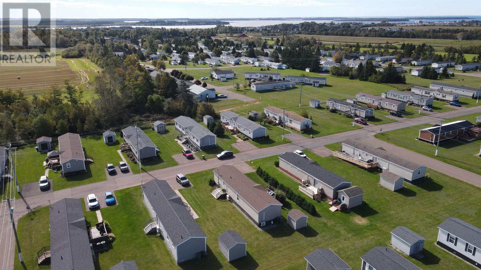 46 Brandan Carter Avenue, Summerside, Prince Edward Island, C1N0B9, Summerside, Prince Edward Island — photo 2 of 5