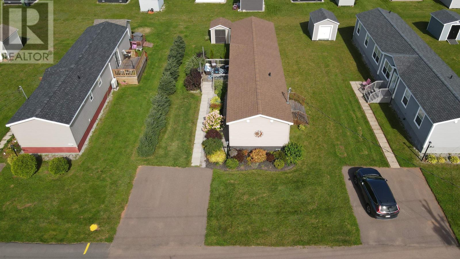 46 Brandan Carter Avenue, Summerside, Prince Edward Island, C1N0B9, Summerside, Prince Edward Island — photo 3 of 5